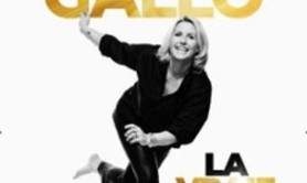 Véronique Gallo - La Vraie Vie