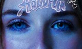Helena - Tournée