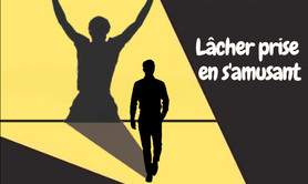 Séance théâtrale à la carte