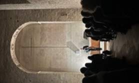 J.S. Bach : Intégrales des Sonates et Partitas pour Violon