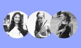 Piano Pulse #3 : Jouvence de Prague