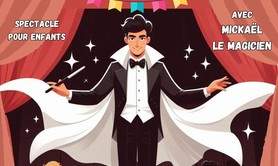 Le rendez-vous magique