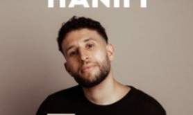 Youness Hanifi - 7 Vies