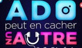 Un Ado Peut en Cacher un Autre - Théâtre La Maison de Guignol, Lyon