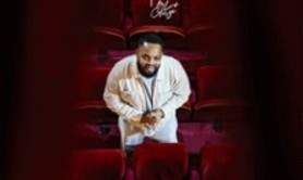 Loïc Clergé - Art Show 2k26