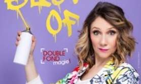 Best Of Alexandra Duvivier