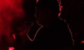 La Parabole du Seum - Festival d'Avignon