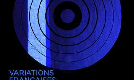 Variations françaises