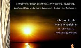 Chants Antiques et Traditionnelles de la Méditerranée