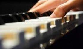 Pianoadom - cours de piano