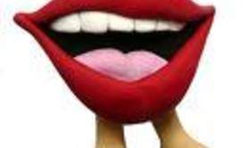 Cours de Chant/ Cours de Piano