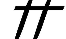 Fortissimo - Cours de Musique et Danse