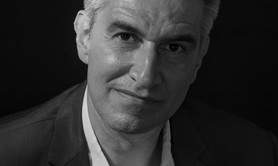 Christian TROPPE - Tour de Chant SARDOU