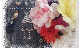 Danses et Fusions Orientales - Cours hebdomadaires