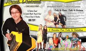 Orchestre Attractif 