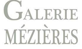 GALERIE MEZIERES