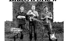 BLUES'N'SHOW - groupe Rock'n roll Rockabilly 50's 60's