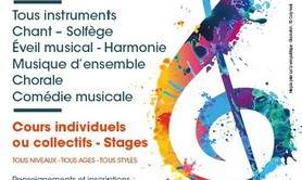 Cantasol - Tout le monde sait chanter, lancez-vous !