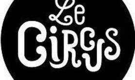 Le Circus
