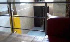 LOCAL REPETITION et PHOTO