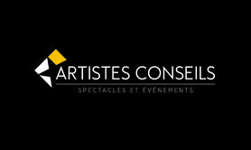 ARTISTES CONSEILS EVENTS - Spectacles - Animations et Evenements
