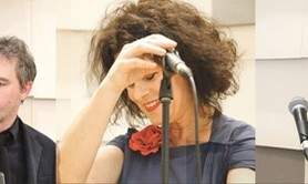 Jazz-Bossa - Trio ou Quator