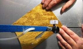 Mon Tendre Atelier - RESTAURATION CREATION COURS DE MARQUETERIE BOIS ET PAILLE