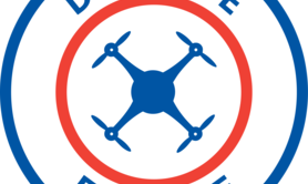 Drone de France - Photographie et prise de vue aérienne par drone