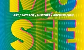 ÉcoMusée du Véron