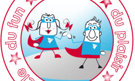 LAIR - Cours d'improvisation - Enfants et adultes