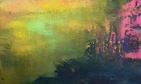  Laboratoire d’expérimentations - Espace de recherches, d’échanges et d’expériences.