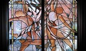 JLA VITRAIL - Atelier de Création et de Restauration de Vitraux