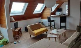 loue gîte 18 personnes pour stage