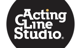 Acting Line Studio - École de Théâtre et Cinéma 