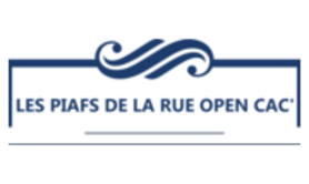 Un voilier pour créer, rencontrer, se ressourcer