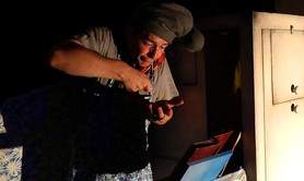 Cie Engrenage Théâtre - FlipFlop