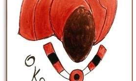 Association Okantomi  - Cours de danse Samba de carnaval 