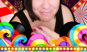 LEM fait son show - Chanteuse  Rétro et Variétés Françaises 