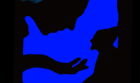 Théâtre jeune public - Moustique de Fabien Arca