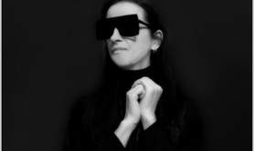 Brindille - Brindille 2025