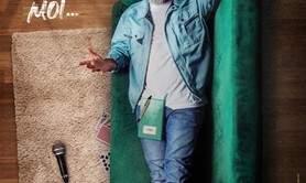 François Martinez, enfin moi!