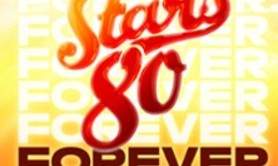 Stars 80 - Forever