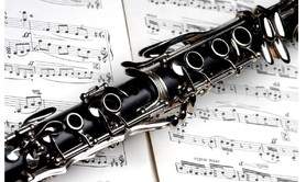 recherches professeurs