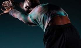 Les Arts Florissants