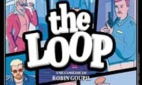 The Loop (Tournée)