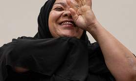 Histoire(s) décoloniale(s)