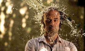 LAURENT MADIOT Les Musicales du Dimanche