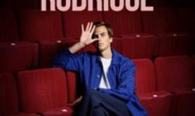 Rodrigue - Tournée