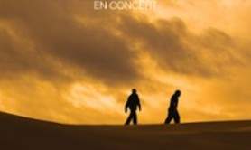 Scylla & Furax Barbarossa