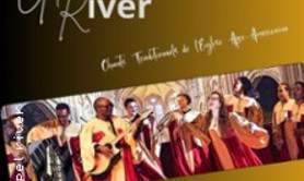 Concert Gospel River